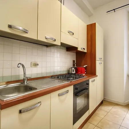 Germanico Apartment At Vatican Museum - By 101Flats Rome Exterior photo
